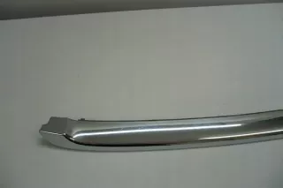 2751624MINI Решетка радиатора MINI CLUBMAN R55 Арт e12047495, вид 4