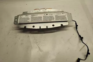 2406447 Подушка безопасности BMW X5 E70 Арт e12047313, вид 2