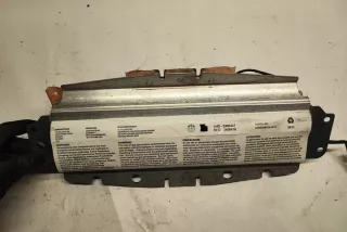 2406447 Подушка безопасности BMW X5 E70 Арт e12047313, вид 3
