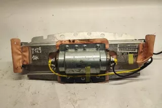 2406447 Подушка безопасности BMW X5 E70 Арт e12047313, вид 4
