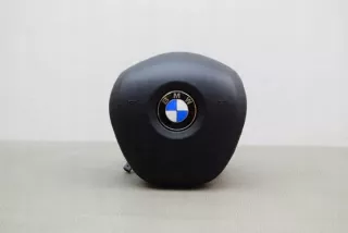 7240714 Подушка безопасности BMW X1 F48 Арт e12047204, вид 1