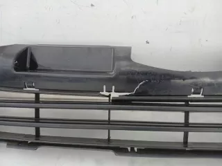 71121-SWW-G0 Решетка радиатора Honda CR-V 3 Арт e12047141, вид 2
