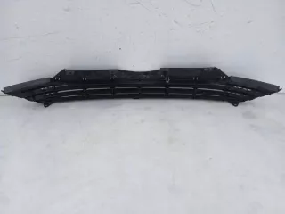 71121-SWW-G0 Решетка радиатора Honda CR-V 3 Арт e12047141, вид 3
