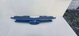 BK21-8200 Решетка радиатора Ford Transit Custom Арт e12047120, вид 1