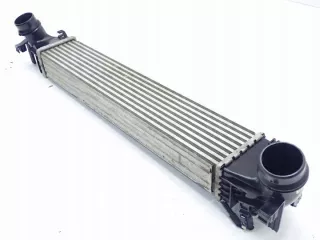 ORYGINA13356680 Интеркулер Opel Astra K Арт e12047073, вид 4