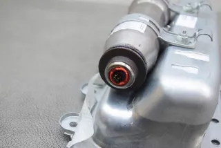 9147023 Подушка безопасности BMW 6 F06/F12/F13 Арт e12047030, вид 1