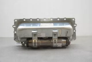 9147023 Подушка безопасности BMW 6 F06/F12/F13 Арт e12047030, вид 2