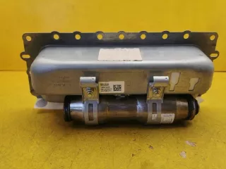 6087393 Подушка безопасности BMW 6 F06/F12/F13 Арт e12047015, вид 3