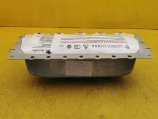 6087393 Подушка безопасности BMW 6 F06/F12/F13 Арт e12047015, вид 4