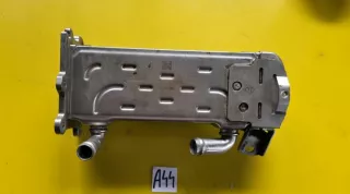 A6511400775 Радиатор EGR Mercedes E C207 Арт e12046859, вид 1