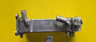 A6511400775 Радиатор EGR Mercedes E C207 Арт e12046859, вид 3
