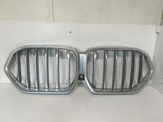 7481386 Решетка радиатора BMW X6 G06 Арт e12046844, вид 1