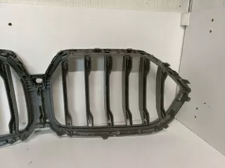 7481386 Решетка радиатора BMW X6 G06 Арт e12046844, вид 3