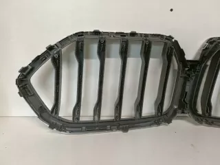 7481386 Решетка радиатора BMW X6 G06 Арт e12046844, вид 4