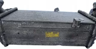 2012-2016 28270-2A770 Интеркулер Hyundai i30 GD Арт e12046771, вид 5