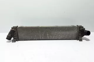 31338471 Интеркулер Ford C-max 2 Арт e12046672, вид 2
