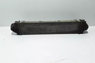 31338471 Интеркулер Ford C-max 2 Арт e12046672, вид 3
