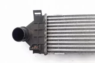 31338471 Интеркулер Ford C-max 2 Арт e12046670, вид 1