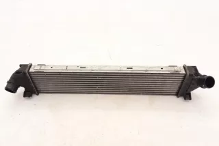 31338471 Интеркулер Ford C-max 2 Арт e12046670, вид 2