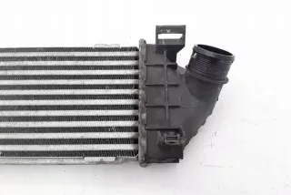 31338471 Интеркулер Ford C-max 2 Арт e12046670, вид 3