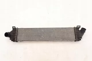 31338471 Интеркулер Ford C-max 2 Арт e12046670, вид 4