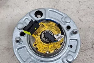 33809220601 Подушка безопасности BMW 2 F45/F46 Арт e12046640, вид 2