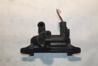 9645022680 Радиатор EGR Citroen Berlingo 2  Арт e12046614, вид 2