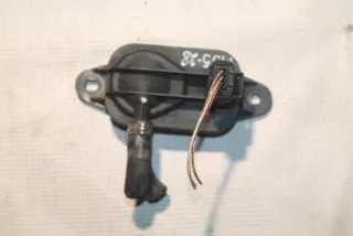 9645022680 Радиатор EGR Citroen Berlingo 2  Арт e12046614, вид 3