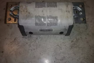 34009342C Подушка безопасности BMW 1 E81/E82/E87/E88 Арт e12046586, вид 2
