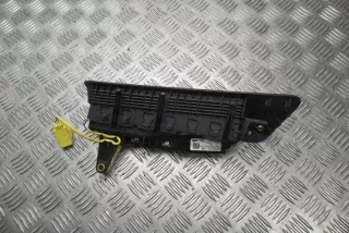 8R0880442B Подушка безопасности Audi Q5 1 Арт e12046516, вид 1