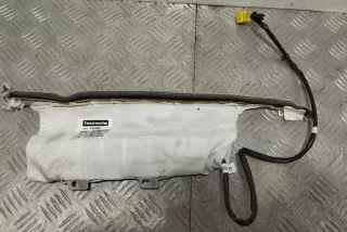 4H0880441B Подушка безопасности Audi A8 D4 (S8) Арт e12046471, вид 1