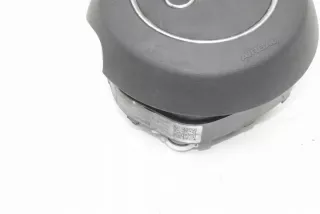 4G0880201AH Подушка безопасности Audi A7 1 (S7,RS7) Арт e12046444, вид 1