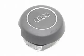4G0880201AH Подушка безопасности Audi A7 1 (S7,RS7) Арт e12046444, вид 3