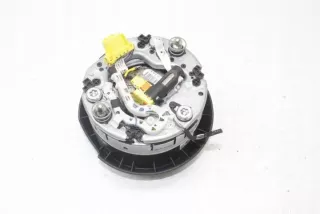 4G0880201P Подушка безопасности Audi A6 C7 (S6,RS6) Арт e12046376, вид 1