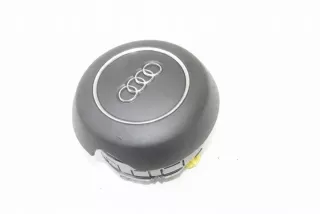 4G0880201P Подушка безопасности Audi A6 C7 (S6,RS6) Арт e12046376, вид 2