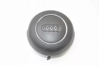 4G0880201P Подушка безопасности Audi A6 C7 (S6,RS6) Арт e12046376, вид 4