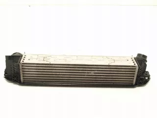 9846914 251363 1751251363 17519846914 Интеркулер BMW 2 U06 Арт e12046322, вид 1