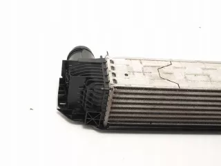 9846914 251363 1751251363 17519846914 Интеркулер BMW 2 U06 Арт e12046322, вид 2