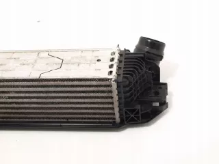9846914 251363 1751251363 17519846914 Интеркулер BMW 2 U06 Арт e12046322, вид 3