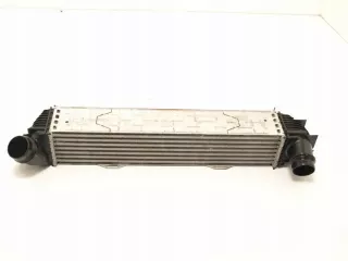 9846914 251363 1751251363 17519846914 Интеркулер BMW 2 U06 Арт e12046322, вид 4
