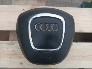 8K0880201E Подушка безопасности Audi A5 (S5,RS5) 1 Арт e12046318, вид 1