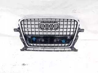 2012-2016 8R0853651R Решетка радиатора Audi Q5 1 Арт e12046303, вид 1