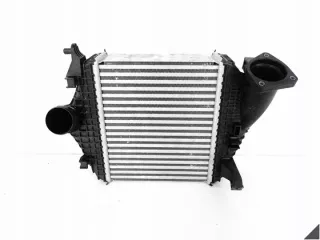 4M0145804BT Интеркулер Audi Q8 Арт e12046254, вид 1