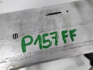 4M0145804BT Интеркулер Audi Q8 Арт e12046254, вид 4