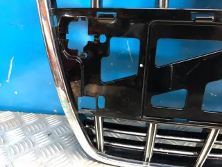4F0853651AJ Решетка радиатора Audi A6 C6 (S6,RS6) Арт e12046214, вид 9