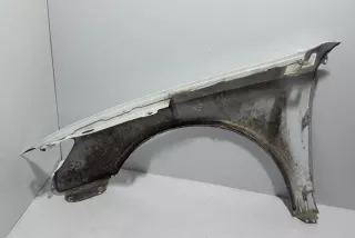 8V5821106A Крыло переднее правое Audi A3 8V Арт e12046174, вид 2