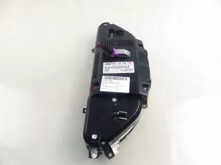 4F0920900S 4F0910900A 356TYS Щиток приборов (приборная панель) Audi A6 C6 (S6,RS6) Арт e12045649, вид 2