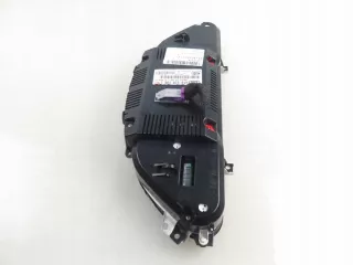 4F0920900S 4F0910900A 356TYS Щиток приборов (приборная панель) Audi A6 C6 (S6,RS6) Арт e12045649, вид 4