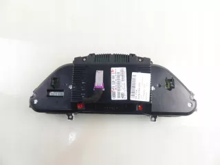 4F0920900S 4F0910900A 356TYS Щиток приборов (приборная панель) Audi A6 C6 (S6,RS6) Арт e12045649, вид 5