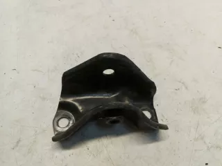 113322829R Подушка крепления КПП Renault Arkana Арт e12045461, вид 1